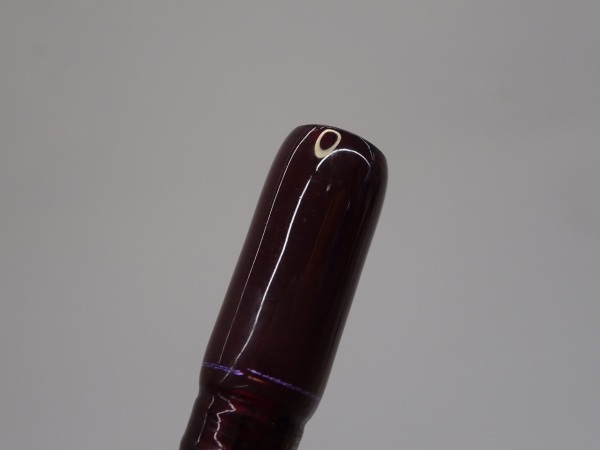 １７ハートランド　震斬ＨＬ７７２ＭＦＳ－ＳＶ　ＡＧＳ１７